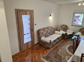 Apartman Nikolija